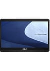 ASUS ExpertCenter E1 E1600WKA-N8256B0D Celeron N4500 8GB 256GB SSD O/B Multitouch 15.6