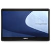 Asus ExpertCenter E1 E1600WKA-N8256B0D Celeron N4500 15.6