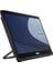 ASUS ExpertCenter E1 E1600WKA-N8256B0D Celeron N4500 8GB 256GB SSD O/B Multitouch 15.6