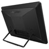 Asus ExpertCenter E1 E1600WKA-N8256B0D Celeron N4500 15.6