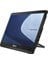 ASUS ExpertCenter E1 E1600WKA-N8256B0D Celeron N4500 8GB 256GB SSD O/B Multitouch 15.6