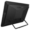 Asus ExpertCenter E1 E1600WKA-N8256B0D Celeron N4500 15.6