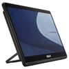 Asus ExpertCenter E1 E1600WKA-N8256B0D Celeron N4500 15.6