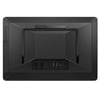 Asus ExpertCenter E1 E1600WKA-N8256B0D Celeron N4500 15.6