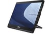 ASUS ExpertCenter E1 E1600WKA-N8256B1D Celeron N4500 8GB 256GB SSD O/B Dokunmatik 15.6