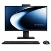 Asus ExpertCenter P440VAT-DI58512B0D-30H i5-13420H 8GB 512SSD 23.8