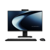 ASUS ExpertCenter P440VAT-DI58512B0D-30H i5-13420H 8GB 512GB SSD O/B Intel UHD Dokunmatik 23.8