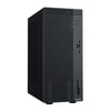 Asus ExpertCenter P500 P500MV-C52108512B0D Core5 210H 8GB 512SSD FreeDOS Masaüstü Bilgisayar