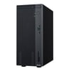 Asus ExpertCenter P500 P500MV-C52108512B0D Core5 210H 8GB 512SSD FreeDOS Masaüstü Bilgisayar