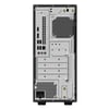 Asus ExpertCenter P500 P500MV-C52108512B0D Core5 210H 8GB 512SSD FreeDOS Masaüstü Bilgisayar