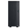 Asus ExpertCenter P500 P500MV-C52108512B0D Core5 210H 8GB 512SSD FreeDOS Masaüstü Bilgisayar