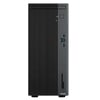 Asus ExpertCenter P500 P500MV-C724016512B0D Core7-240H 16GB 512SSD FreeDOS Masaüstü Bilgisayar