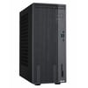 Asus ExpertCenter P500 P500MV-C724016512B0D Core7-240H 16GB 512SSD FreeDOS Masaüstü Bilgisayar