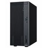 Asus ExpertCenter P500 P500MV-C724016512B0D Core7-240H 16GB 512SSD FreeDOS Masaüstü Bilgisayar