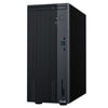 Asus ExpertCenter P500 P500MV-I513428512B0D i5-13420H 8GB 512SSD FreeDOS Masaüstü Bilgisayar