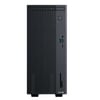 Asus ExpertCenter P500 P500MV-I513428512B0D i5-13420H 8GB 512SSD FreeDOS Masaüstü Bilgisayar