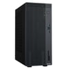 Asus ExpertCenter P500 P500MV-I513428512B0D i5-13420H 8GB 512SSD FreeDOS Masaüstü Bilgisayar