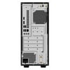 Asus ExpertCenter P500MV-C38G512B0D Core3-100U 8GB 512SSD FreeDOS Masaüstü Bilgisayar