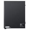 Asus ExpertCenter P500MV-C38G512B0D Core3-100U 8GB 512SSD FreeDOS Masaüstü Bilgisayar
