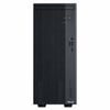 Asus ExpertCenter P500MV-C38G512B0D Core3-100U 8GB 512SSD FreeDOS Masaüstü Bilgisayar