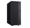 ASUS ExpertCenter P500MV P500MV-C52108512B0D Core 5-210H 8GB 512GB SSD O/B Intel UHD DOS Masaüstü PC