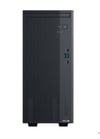 ASUS ExpertCenter P500MV P500MV-C52108512B0D-16G Core 5-210H 16GB 512GB SSD O/B Intel UHD DOS Masaüstü PC