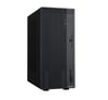 ASUS ExpertCenter P500MV P500MV-C724016512B0D Core 7-240H 16GB 512GB SSD O/B Intel UHD DOS Masaüstü PC