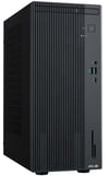 ASUS ExpertCenter P500MV P500MV-I716512330B1D i7-13620H 16GB 512GB SSD O/B UHD770 DOS Masaüstü PC