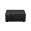 Asus ExpertCenter PN53-BB5000X100-TT01 Ryzen5 6600H 8GB 256SSD FreeDOS Mini Bilgisayar Outlet