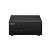 Asus ExpertCenter PN53-BB7000X100-TT Ryzen7 6800H FreeDOS Mini Bilgisayar (Ram ve Disk Yok) Outlet