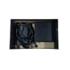 Asus ExpertCenter PN53-BB7000X100-TT Ryzen7 6800H FreeDOS Mini Bilgisayar (Ram ve Disk Yok) Outlet