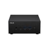 Asus ExpertCenter PN53-BB7000X100-TT06 Ryzen7 6800H 16GB 512SSD FreeDOS Mini Bilgisayar Outlet