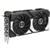 Asus Geforce Dual-rtx5060-o8g 8gb Gddr7 128bit 1xhdmi 3xdp Ekran Karti