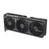 Asus Geforce Prime-rtx5070-o12g 12gb Gddr7 192bit 1xhdmi 3xdp Ekran Karti