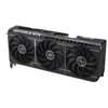 Asus Geforce Prime-rtx5070ti-o16g 16gb Gddr7 256bit 1xhdmi 3xdp Ekran Karti