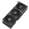 Asus Geforce Prime-rtx5080-o16g 16gb Gddr7 256bit 1xhdmi 3xdp Ekran Karti