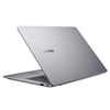 Asus Nb Expertbook P5405csa-i7321tbs0d Ultra 7 258v 32gb 1tb Ssd O/b 14 Dos