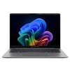 Asus Nb Expertbook P5405csa-i7321tbs0d Ultra 7 258v 32gb 1tb Ssd O/b 14 Dos