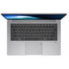 Asus P1403CVA-C716512G0D Core7 240H 16GB 512SSD 14'' FreeDOS Taşınabilir Bilgisayar