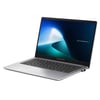 Asus P1403CVA-C716512G0D Core7 240H 16GB 512SSD 14'' FreeDOS Taşınabilir Bilgisayar