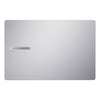 Asus P1403CVA-C716512G0D Core7 240H 16GB 512SSD 14'' FreeDOS Taşınabilir Bilgisayar