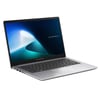 Asus P1403CVA-C716512G0D Core7 240H 16GB 512SSD 14'' FreeDOS Taşınabilir Bilgisayar