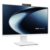 Asus P440VAK-C38512W0D Core3 100U 8GB 512GB 23.8