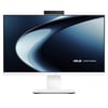 Asus P440VAK-C38512W0D Core3 100U 8GB 512GB 23.8