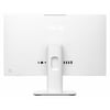 Asus P440VAK-C38512W0D Core3 100U 8GB 512GB 23.8
