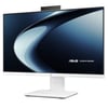 Asus P440VAK-C38512W0D Core3 100U 8GB 512GB 23.8