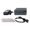 Asus PN62S BB5000XFD3-LB i5-10210U FreeDOS Mini Bilgisayar (Ram ve Disk Yok) Outlet