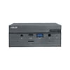 Asus PN62S BB5000XFD3-LB i5-10210U FreeDOS Mini Bilgisayar (Ram ve Disk Yok) Outlet