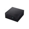 Asus PN62S BB5000XFD3-LB i5-10210U FreeDOS Mini Bilgisayar (Ram ve Disk Yok) Outlet