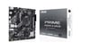 ASUS PRIME A520M-K ARGB A520 DDR4 (Vga Yok) GLan mATX HDMI DP USB3 AURA AM4 AMD Anakart